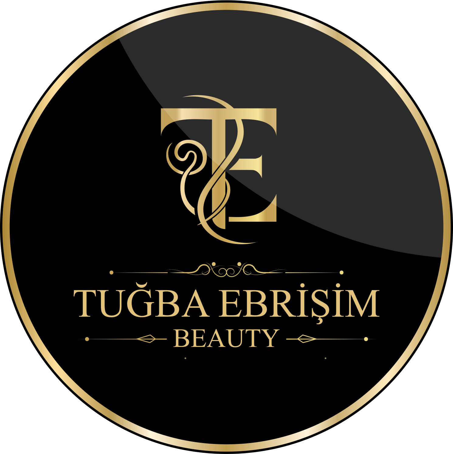 Tuğba Ebrişim Beauty